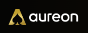 Aureonplay