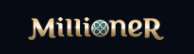 Millioner
