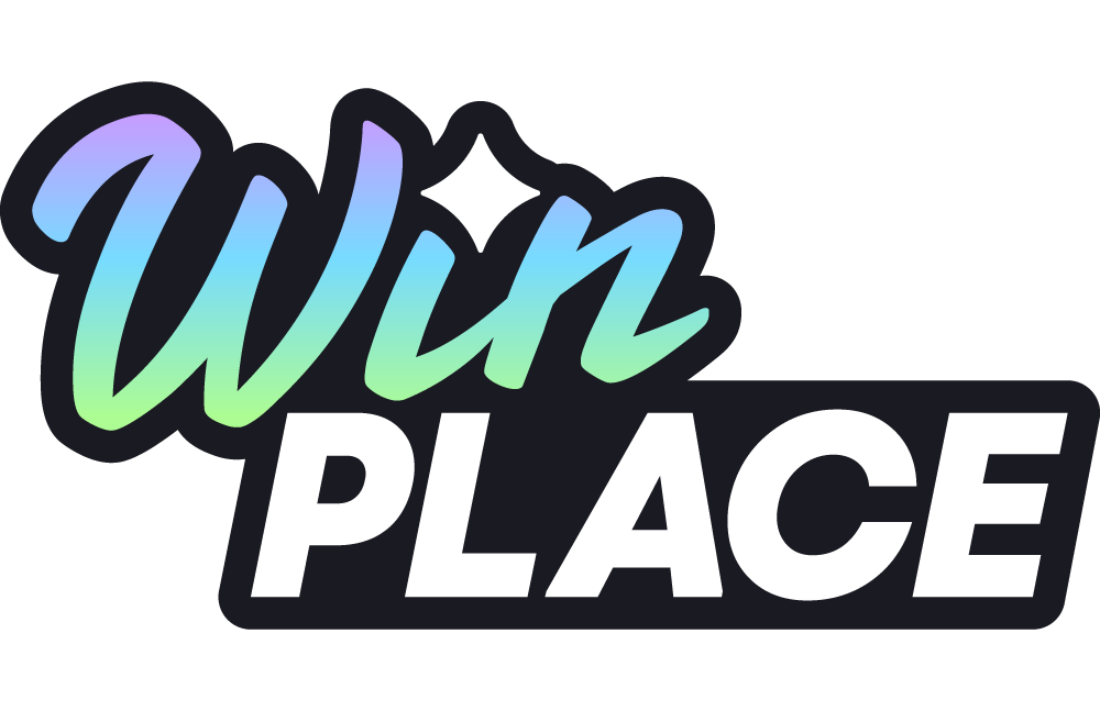 WinPlace